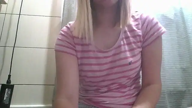 Snapshot of dirty_sasha00 chatting on 06-26-26, 02:49 dirty sasha00 online show from 06-26-26, 02:49