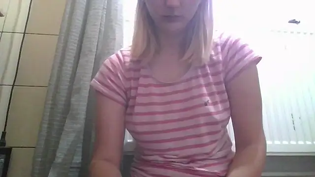 Snapshot of dirty_sasha00 chatting on 06-27-26, 02:49 dirty sasha00 online show from 06-27-26, 02:49
