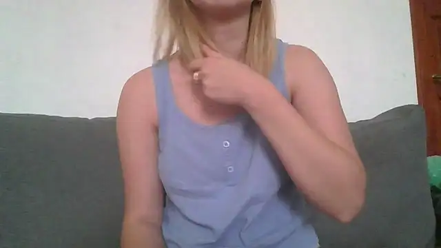 Snapshot of dirty_sasha00 chatting on 07-05-26, 03:56 dirty sasha00 online show from 07-05-26, 03:56