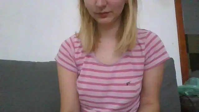 Snapshot of dirty_sasha00 chatting on 07-13-26, 04:15 dirty sasha00 online show from 07-13-26, 04:15