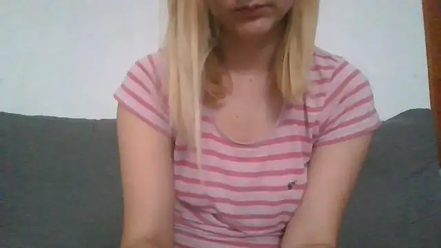 Snapshot of dirty_sasha00 chatting on 07-15-26, 03:01 dirty sasha00 online show from 07-15-26, 03:01