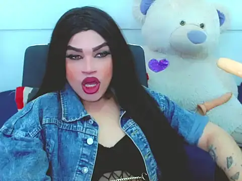 NharaBigCock online show from 03-23-26, 07:40