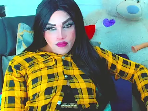 NharaBigCock online show from 04-16-26, 09:39