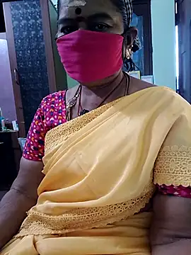 savithasree online show from 11-05-25, 11:43