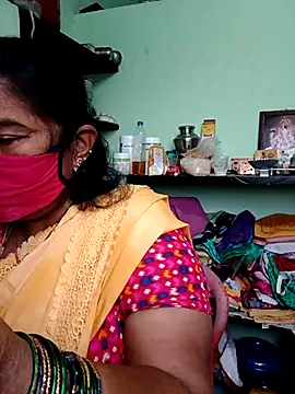 savithasree online show from 11-06-25, 02:01