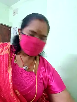 savithasree online show from 11-07-25, 06:41