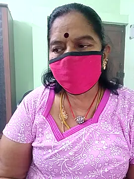 savithasree online show from 11-09-25, 03:10