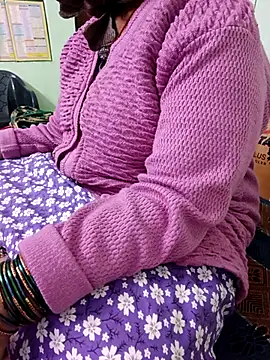 savithasree online show from 11-15-25, 04:47