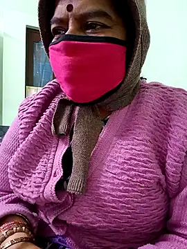 savithasree online show from 11-30-25, 06:01