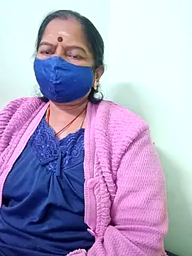 savithasree online show from 12-15-25, 05:39