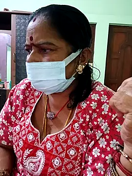 savithasree online show from 12-22-25, 06:10