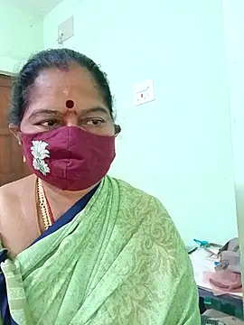 savithasree online show from 01-18-26, 02:37