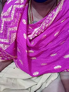 savithasree online show from 02-04-26, 07:42