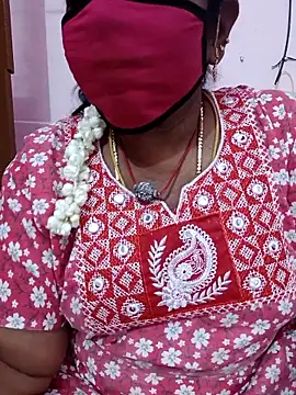 savithasree online show from 02-25-26, 04:49