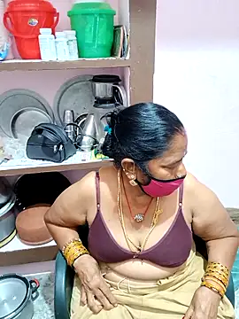 savithasree online show from 02-28-26, 05:14