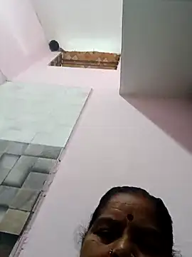 savithasree online show from 03-17-26, 11:57