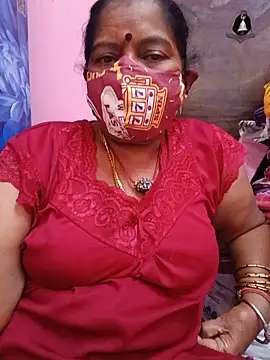 savithasree online show from 05-27-26, 06:32