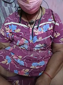 Snapshot of savithasree chatting on 06-16-26, 05:26 savithasree online show from 06-16-26, 05:26