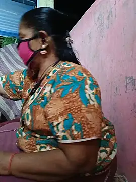 Snapshot of savithasree chatting on 06-20-26, 04:43 savithasree online show from 06-20-26, 04:43