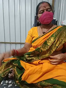 Snapshot of savithasree chatting on 07-14-26, 03:18 savithasree online show from 07-14-26, 03:18