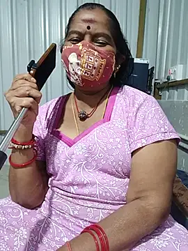 Snapshot of savithasree chatting on 07-21-26, 03:58 savithasree online show from 07-21-26, 03:58