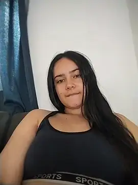 Zoe Raven11 online show from 05-28-26, 01:52