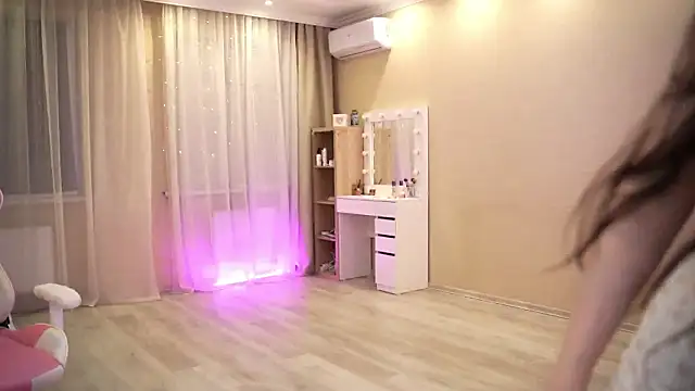 Bananalizzy online show from 02-02-26, 02:16