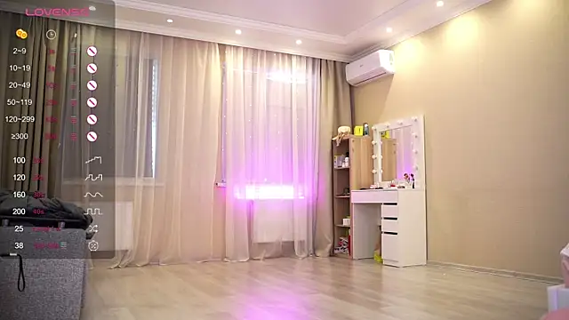 Bananalizzy online show from 04-10-26, 10:53