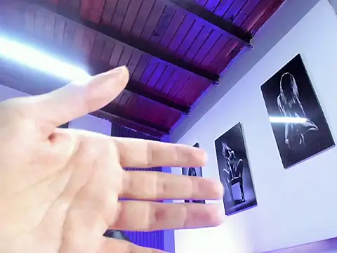 Caitlyn-Joness  online show from 03-13-26, 08:26