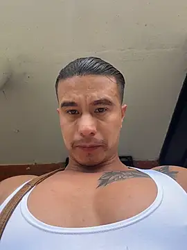 RaySullivan online show from 02-14-26, 04:04