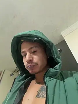 RaySullivan online show from 03-05-26, 03:30