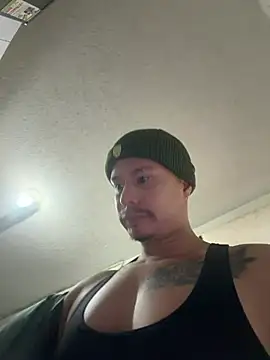 RaySullivan online show from 03-09-26, 02:43