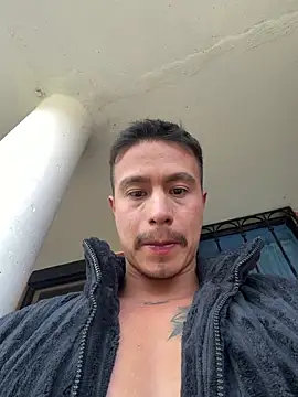 RaySullivan online show from 03-20-26, 08:25