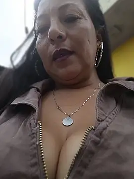 misshot 02 online show from 03-30-26, 07:04