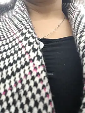 misshot 02 online show from 04-15-26, 06:04