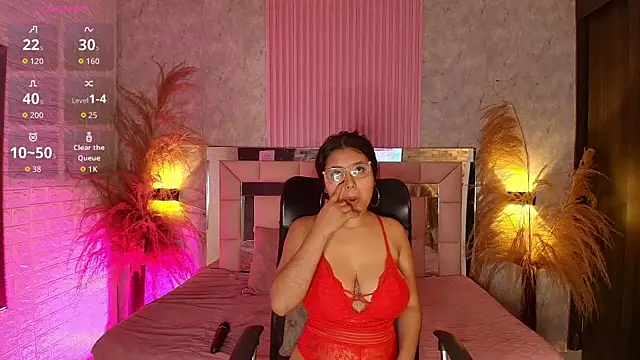 Snapshot of griselle_rousse chatting on 06-26-26, 07:40 griselle rousse online show from 06-26-26, 07:40