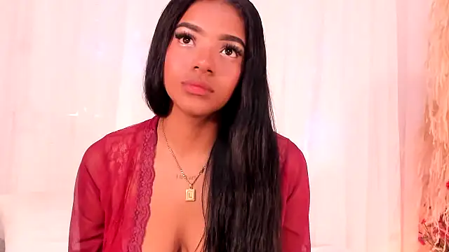 Irishottt online show from 01-17-26, 02:38