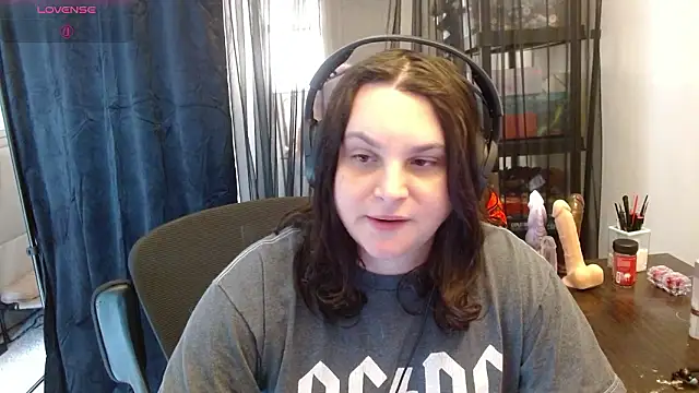 Salacious Sage online show from 03-17-26, 02:09