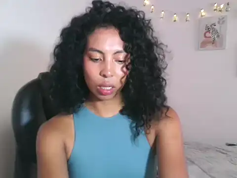 samy ros online show from 11-13-25, 07:57