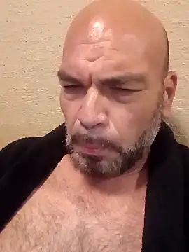 bighermosillo online show from 03-05-26, 12:56