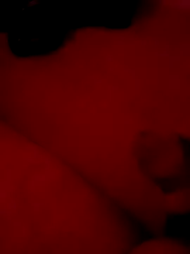 bighermosillo online show from 03-20-26, 04:34