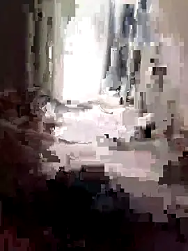 bighermosillo online show from 03-30-26, 11:00