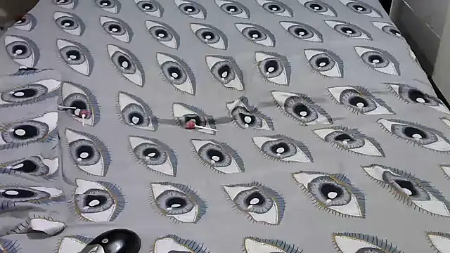 Snapshot of Lexxy_Luxe chatting on 12-01-25, 09:58 Lexxy Luxe online show from 12-01-25, 09:58