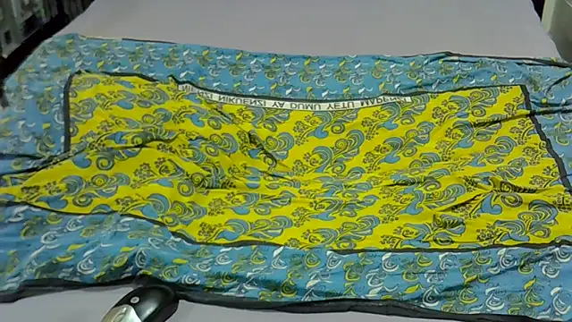 Snapshot of Lexxy_Luxe chatting on 12-22-25, 01:19 Lexxy Luxe online show from 12-22-25, 01:19