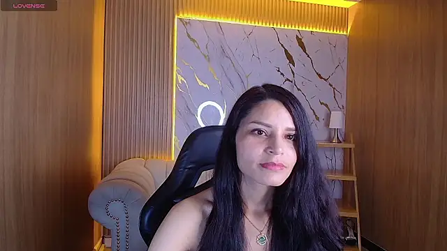 Valery tf online show from 02-28-26, 08:21