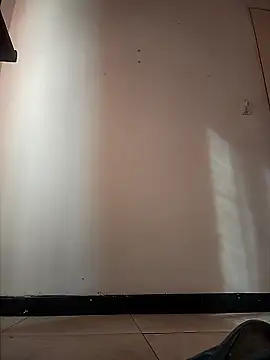 Celeste Moretti online show from 01-07-26, 01:46