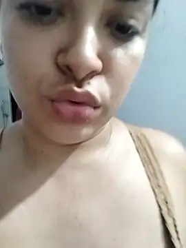 Snapshot of 69Antonella02 chatting on 11-06-25, 08:43 69Antonella02 online show from 11-06-25, 08:43