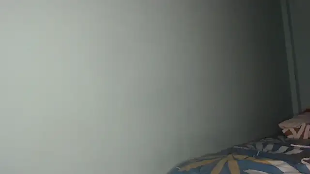 sofia love05 online show from 12-23-25, 10:02