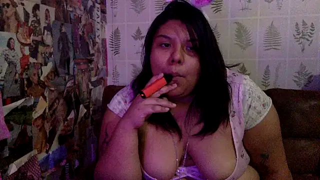 annoyedputa online show from 11-17-25, 06:08