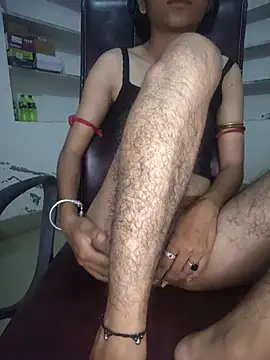 Isha kumari 69 online show from 06-30-26, 03:46